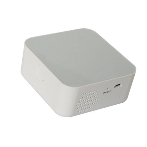 Kit allarme antifurto - kit, casa