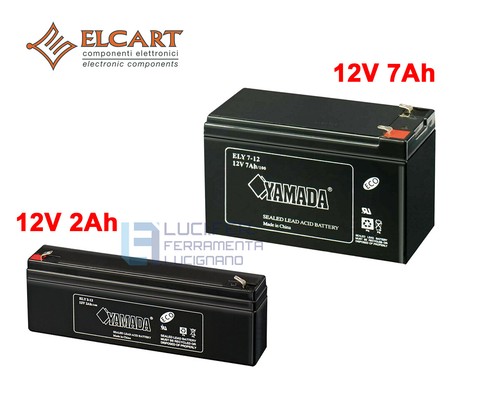 Kit sostituzione batteria - kit,